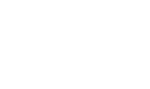 Logo Anita